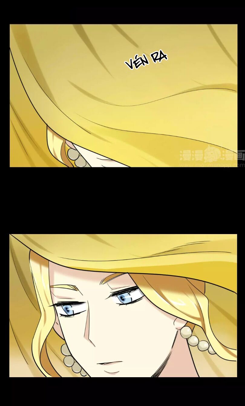 lưỡng bất nghi (full) chapter 120 28