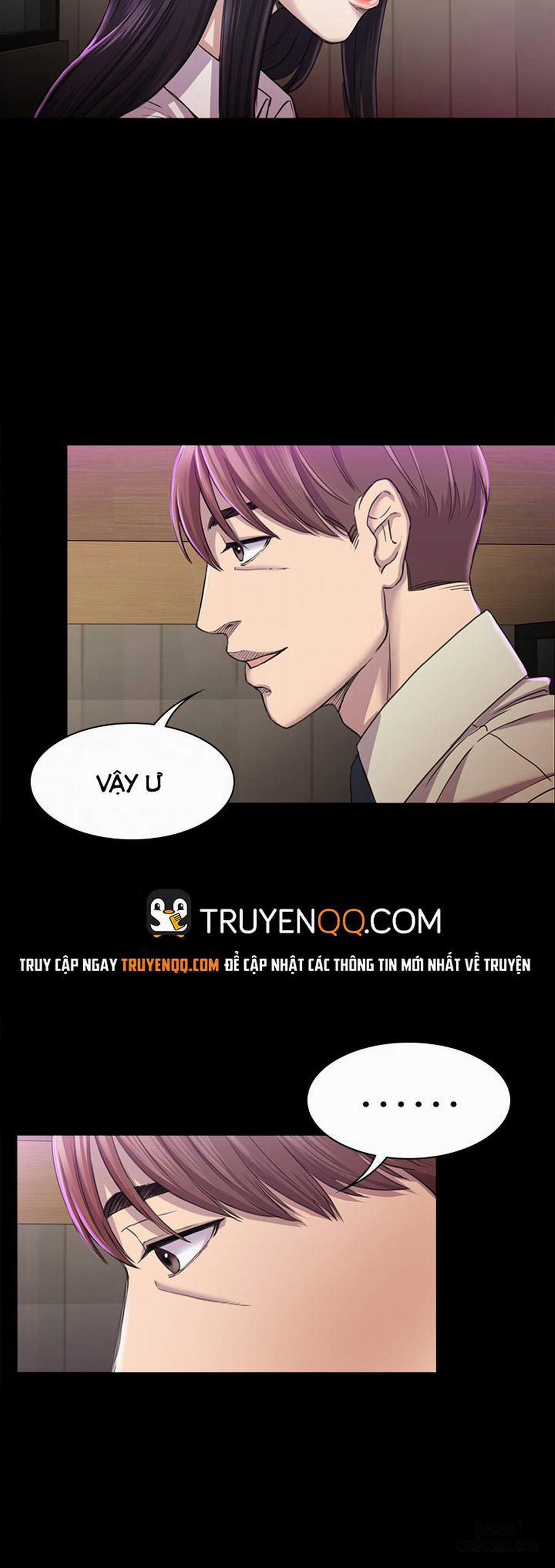 anh có thể giúp em không chapter 26 14