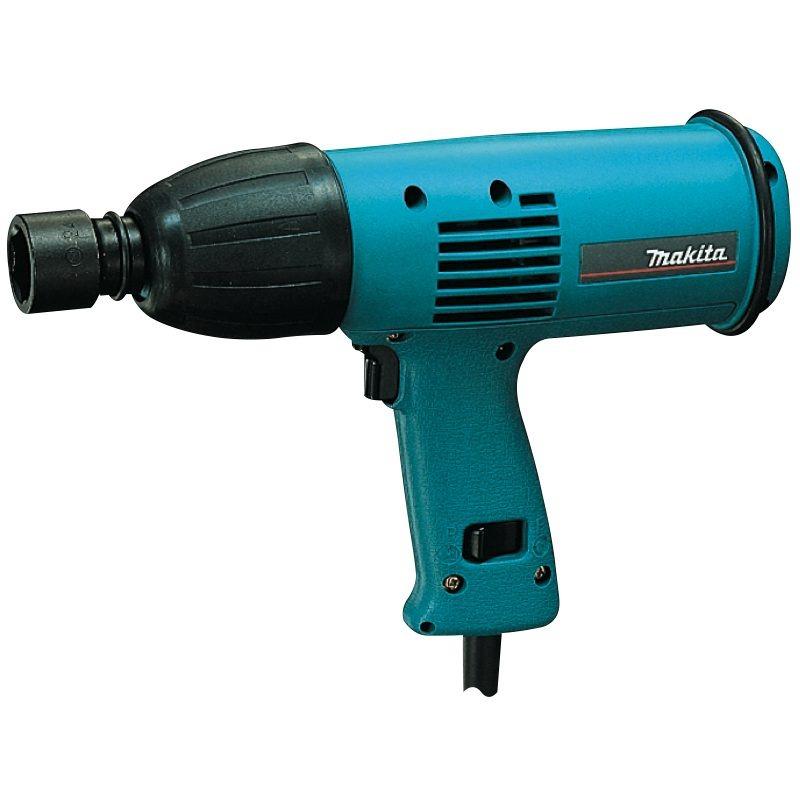 MÁY SIẾT BU LÔNG 12.7MM MAKITA 6905H- HÀNG CHÍNH HÃNG