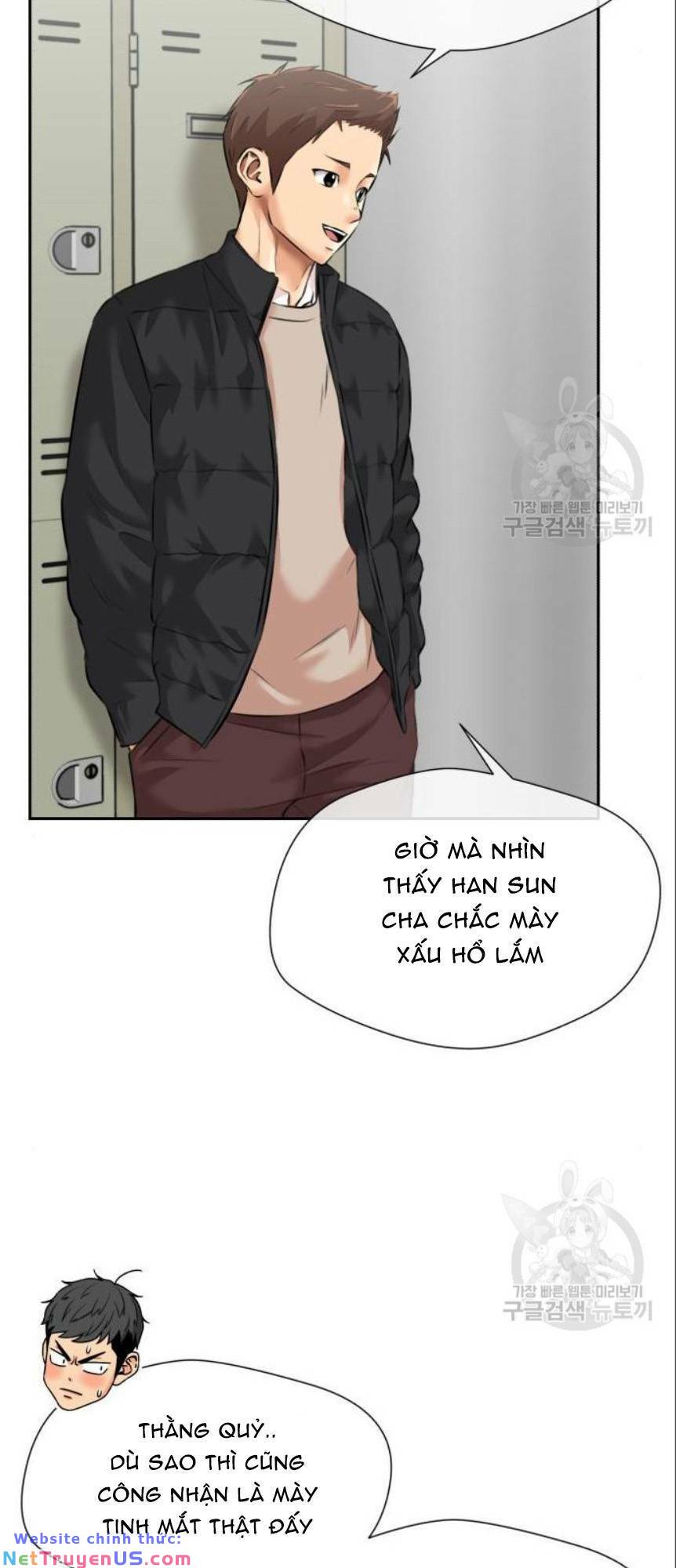 gương mặt thiên tài chapter 139 49