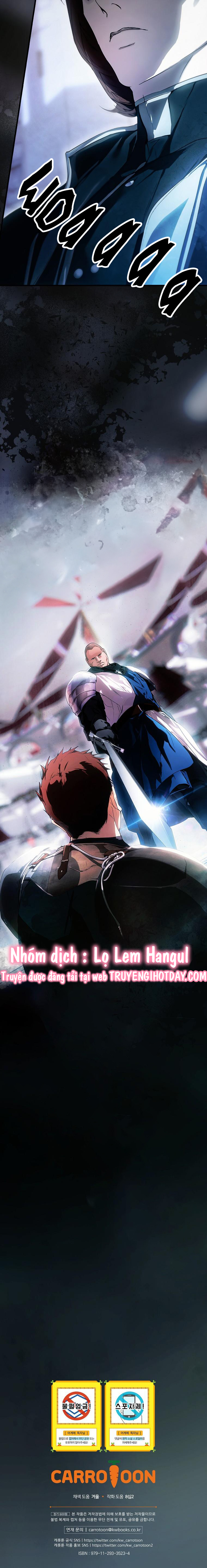 cổ tích về người mẹ kế chapter 111 9