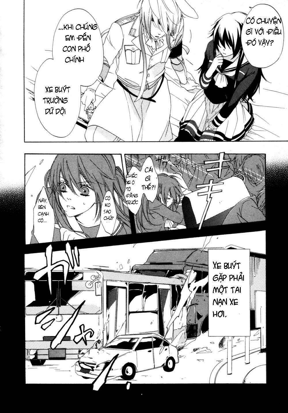 kuranoa chapter 1 23