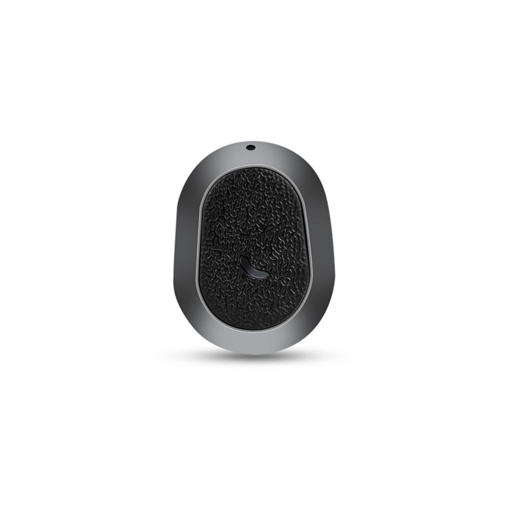 Tai nghe có micrô Fineblue Fblue XS TWS Earbuds True Wireless Bluetooth 5.0  Tự động bật nguồn ghép nối Tiếng ồn hai bên - Trắng