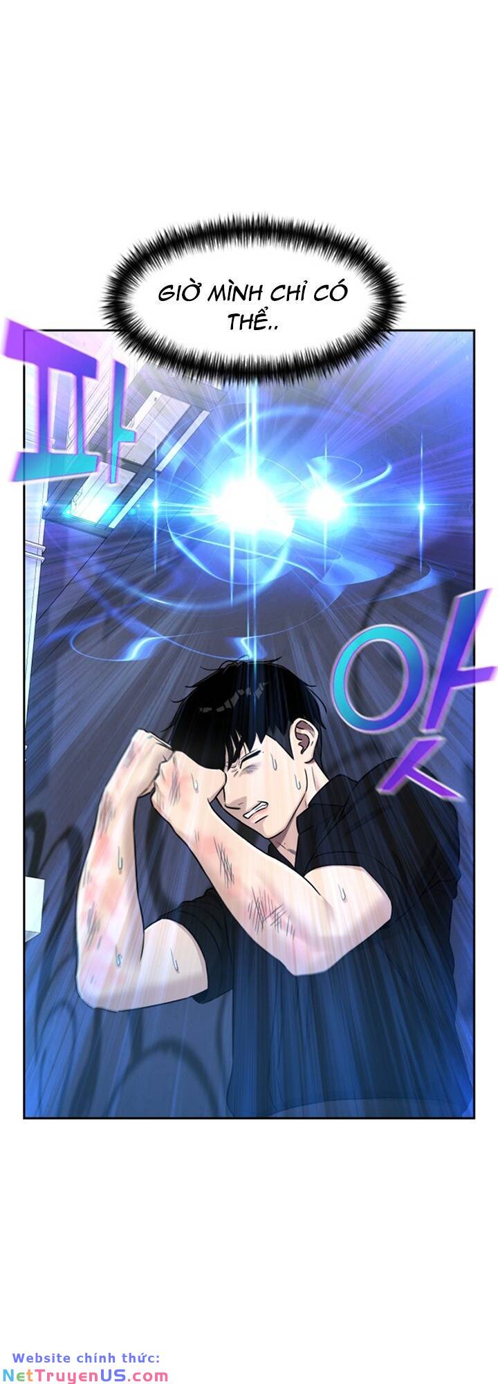 gương mặt thiên tài chapter 80 47