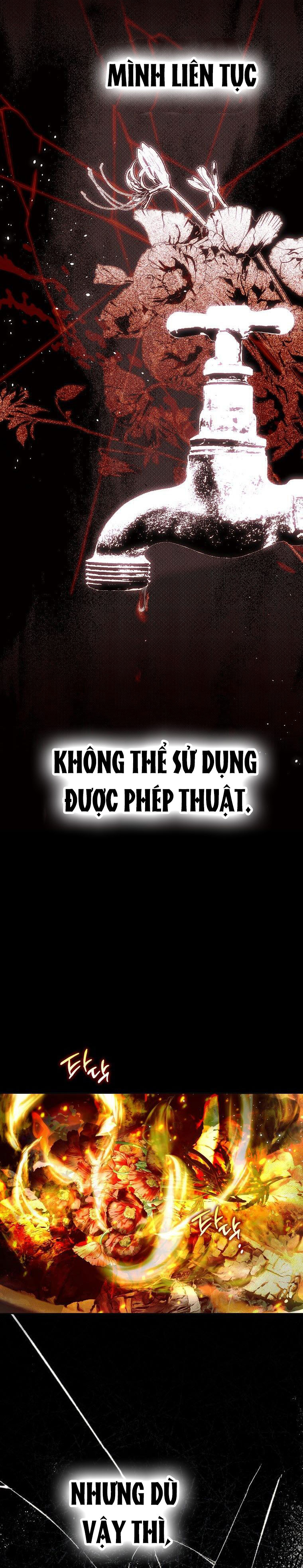 trở thành vợ của nam chính chapter 94 16