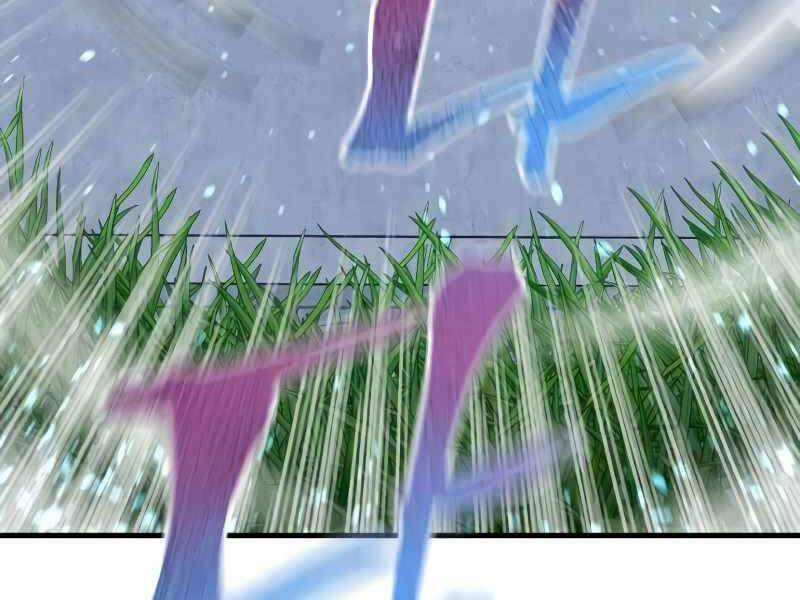 thiên ma phi thăng truyện chapter 21.5 150