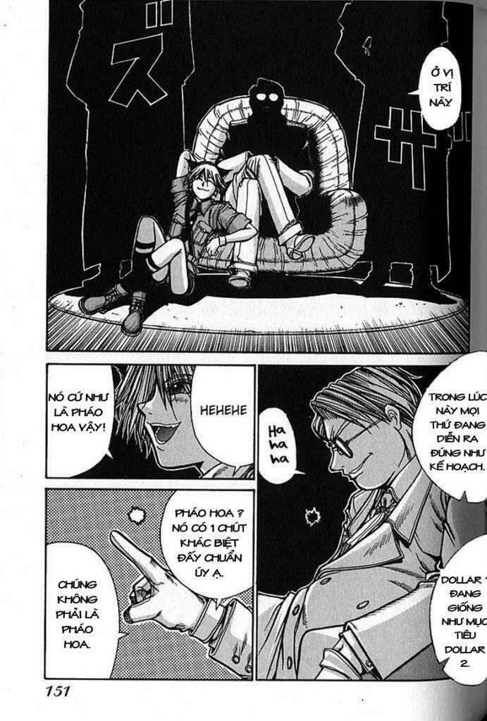 hellsing chapter 25 15