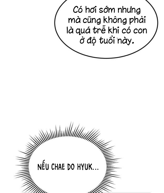thư ký kam có vấn đề thật rồi! chapter 4 48
