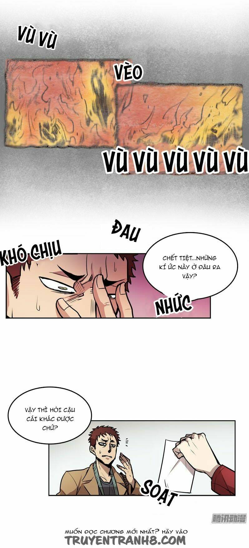 cửa hàng không tên chapter 7 22