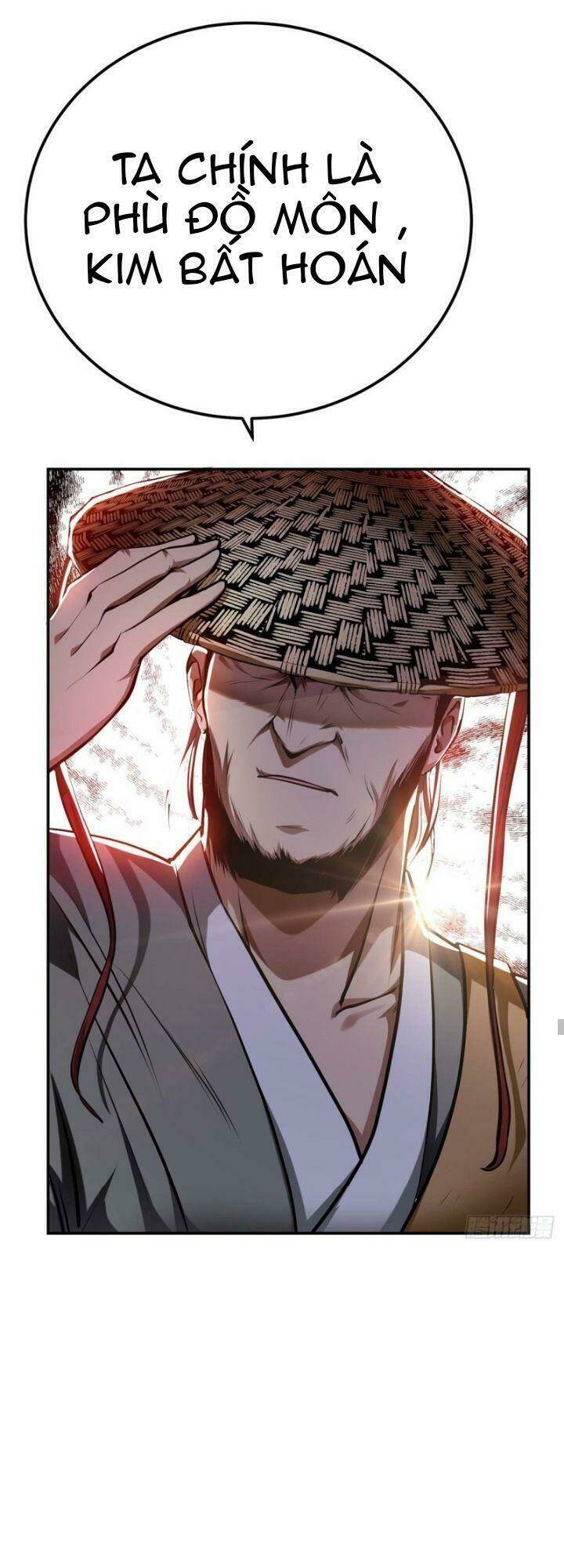 nam chủ và hậu cung đều dưới trướng ta chapter 6 26