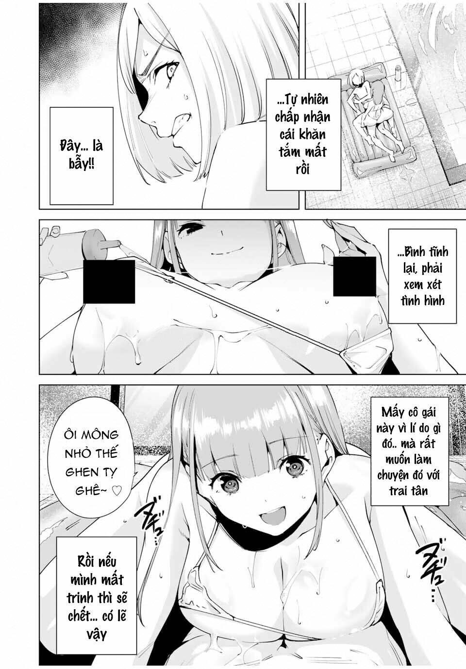 destiny lover ss2 chapter 15 4