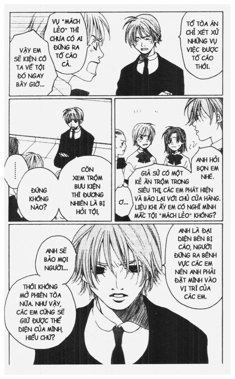 diamond head chapter 4 164