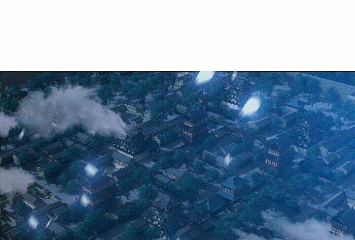 bí mật của dạ tộc chapter 3.1 24