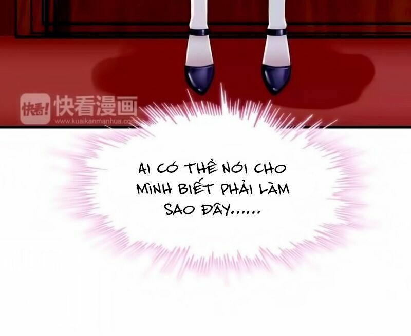 cô vợ hợp đồng bỏ trốn của tổng giám đốc chapter 1.2 22