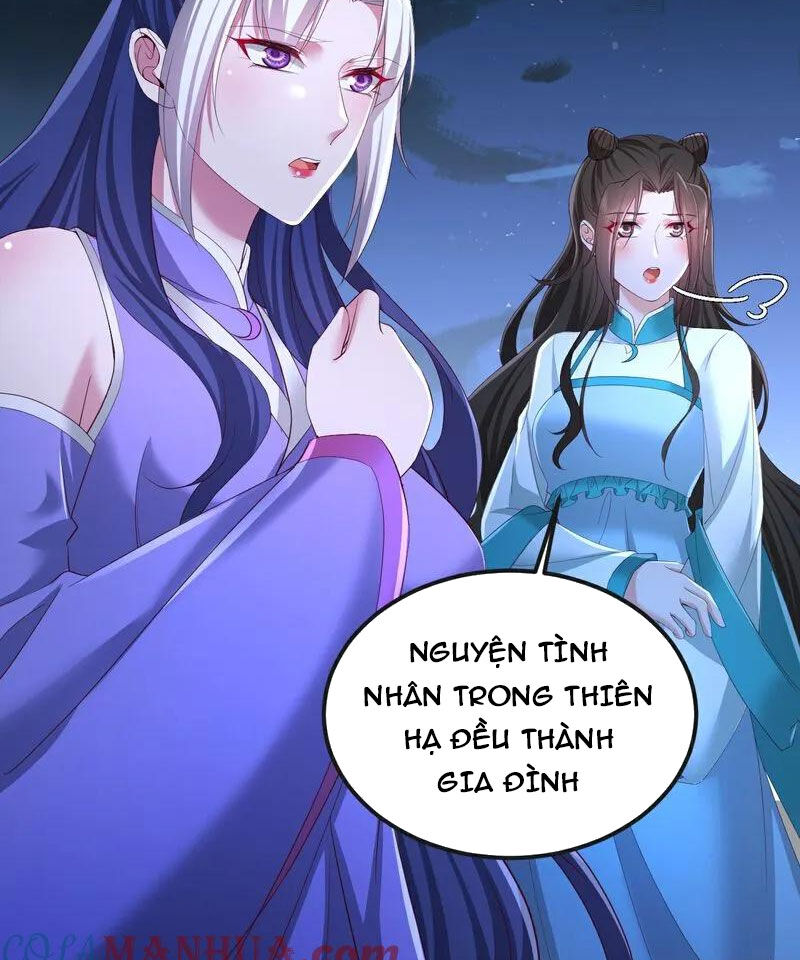tiên võ đế tôn chapter 511 83