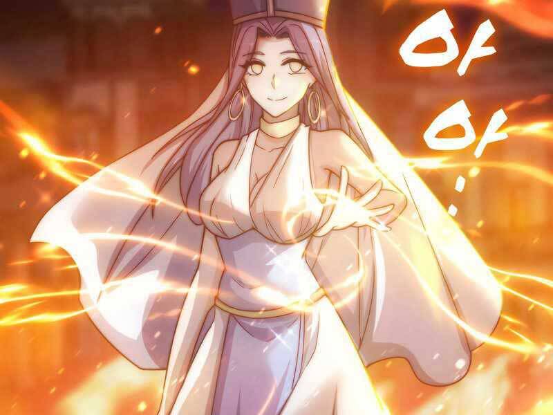 tái sinh ở dị giới, tôi từ công chức trở thành chiến thần chapter 35 135