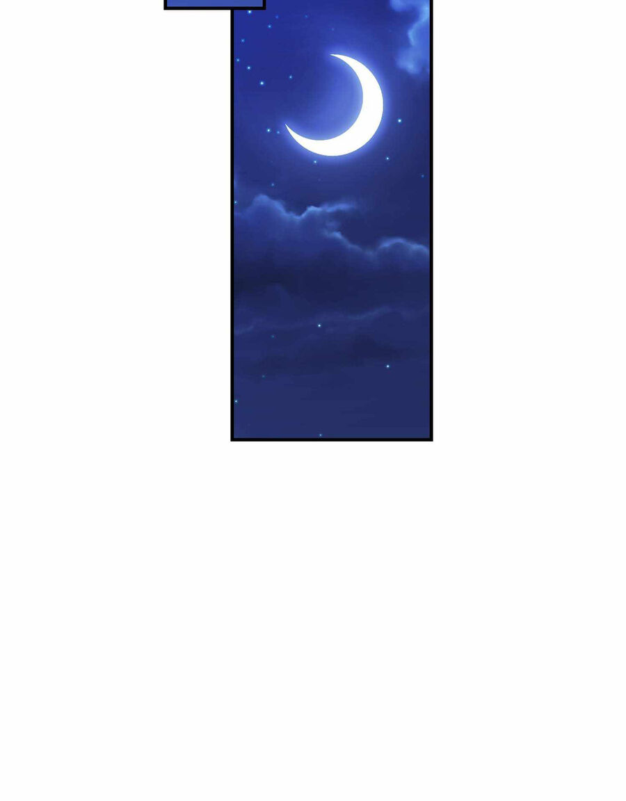 nhập hồn ma đạo tổ sư chapter 33.2 78