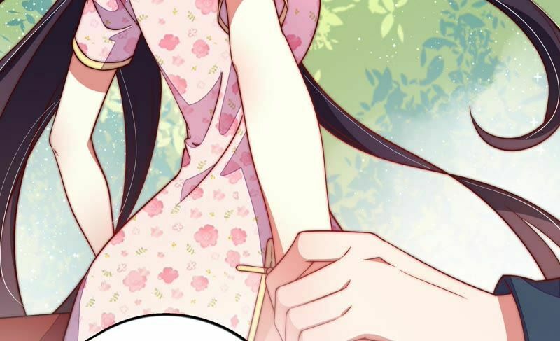 ngày nào thiếu soái cũng ghen chapter 37 37