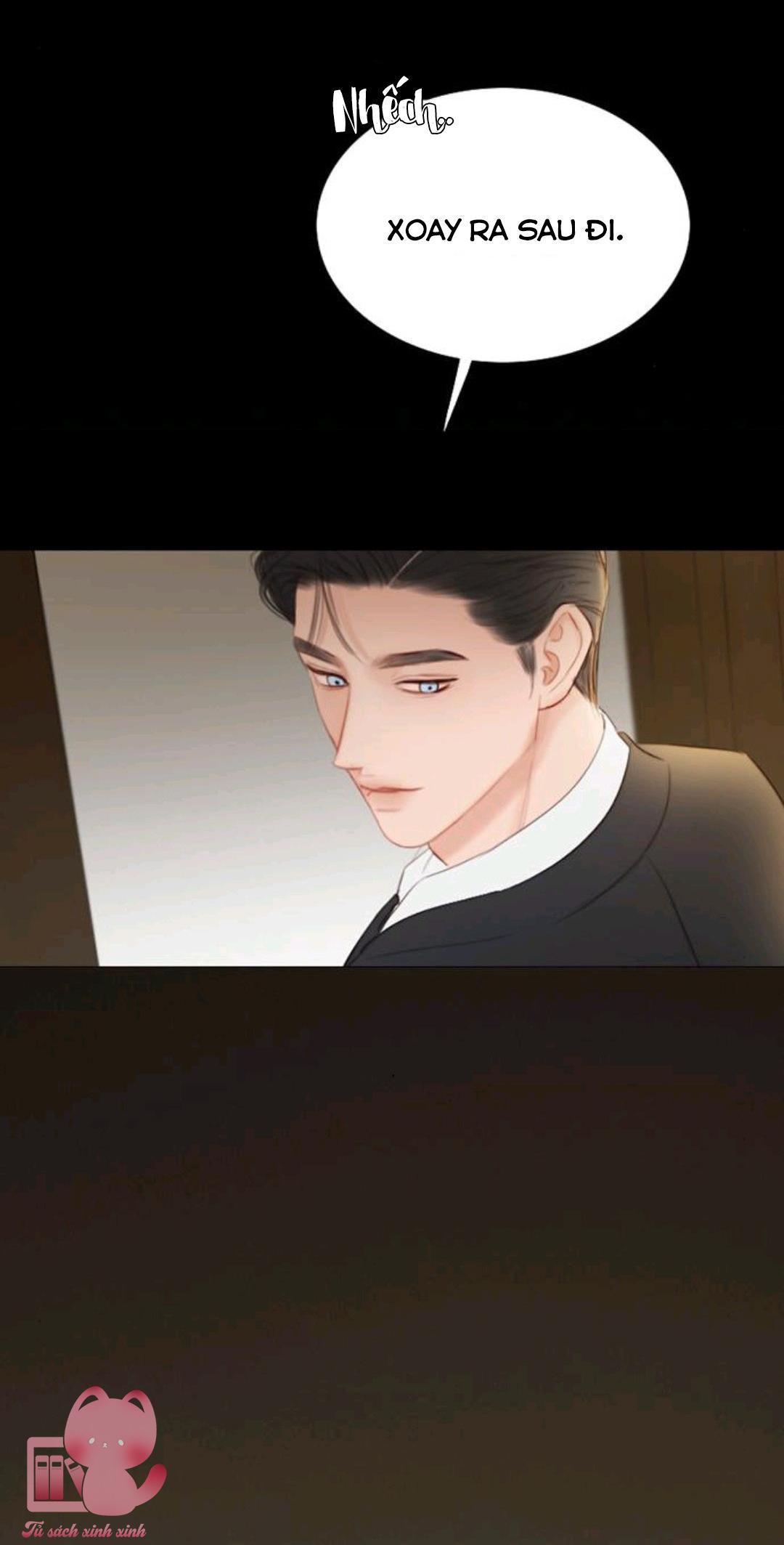 selena chapter 28 30