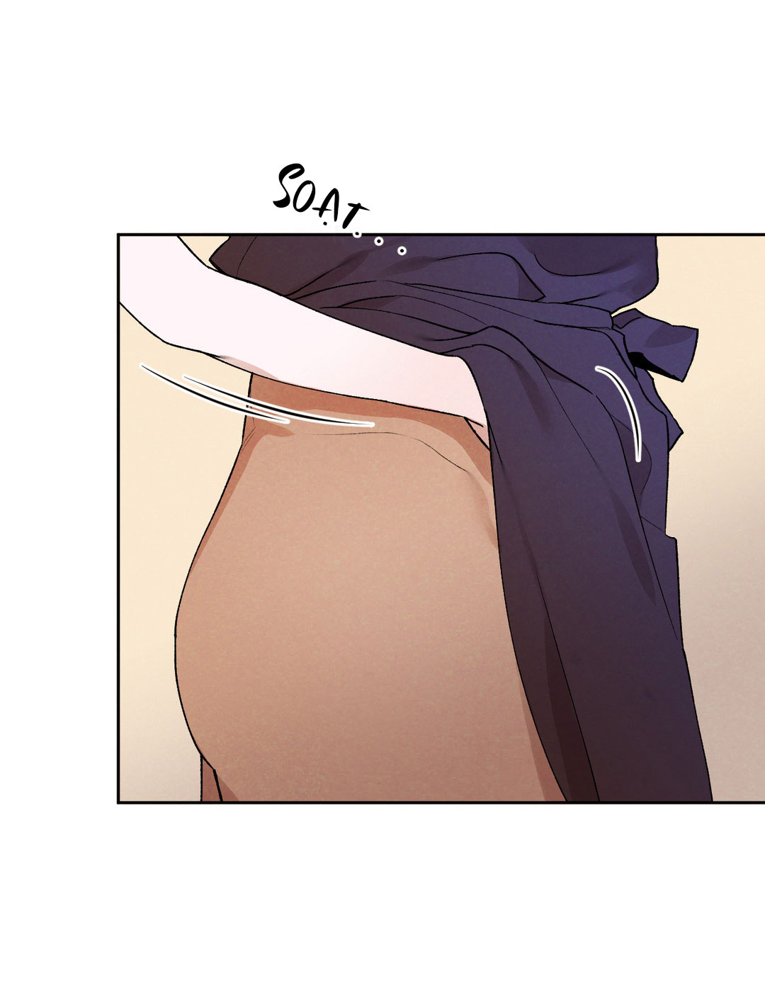 cách duy trì bí mật chapter 19.1 6