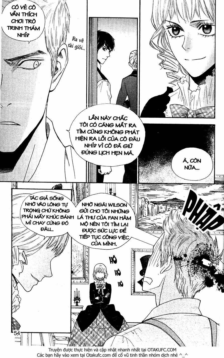 lady detective chapter 6 15