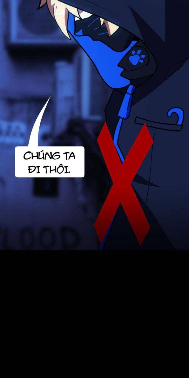 tử thần chapter 52 55