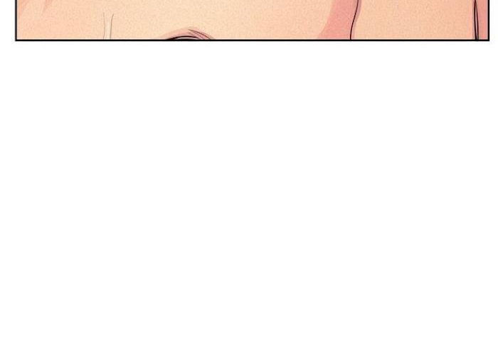 lý do yêu phải thằng bạn thân chapter 14.2 14