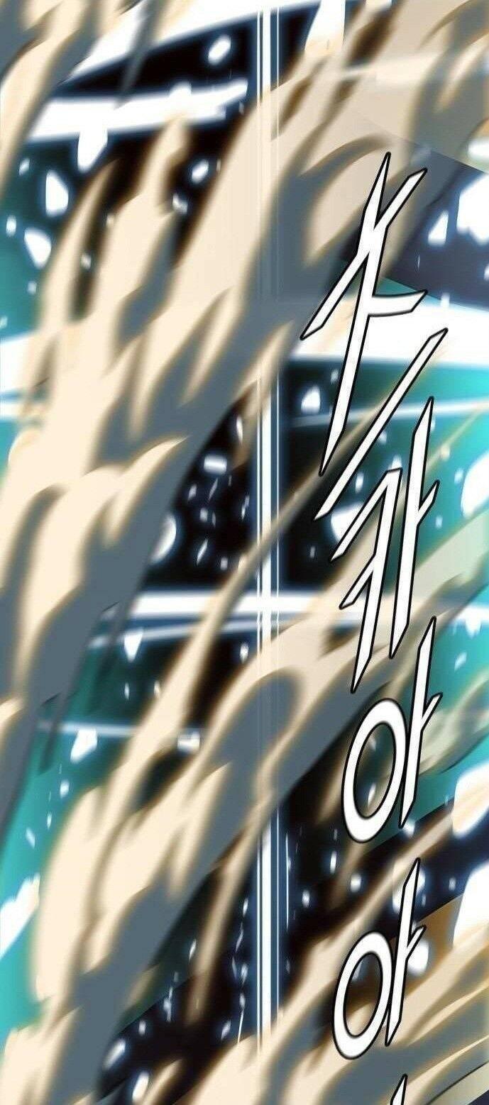 tòa tháp bí ẩn 2 chapter 510 79