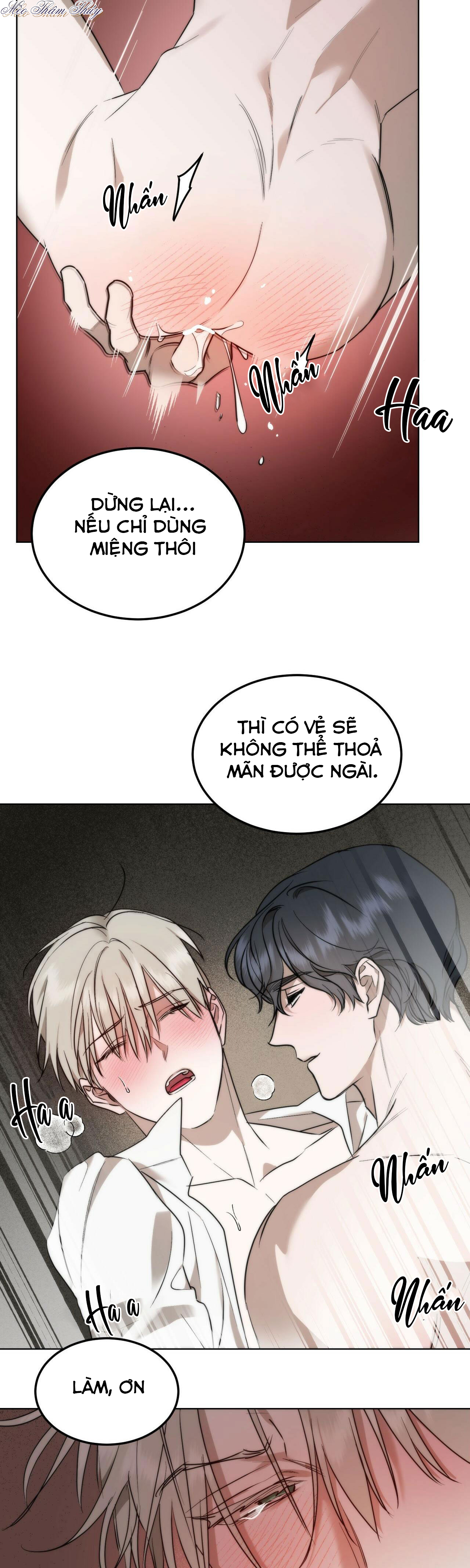 tinh chất quý chapter 3 8