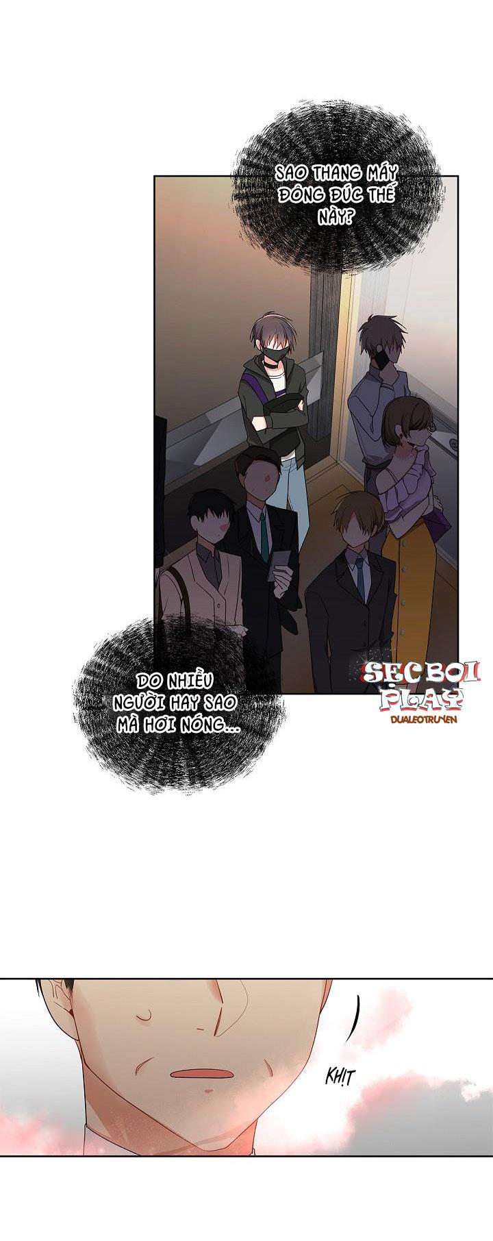 moralless chapter 1 24