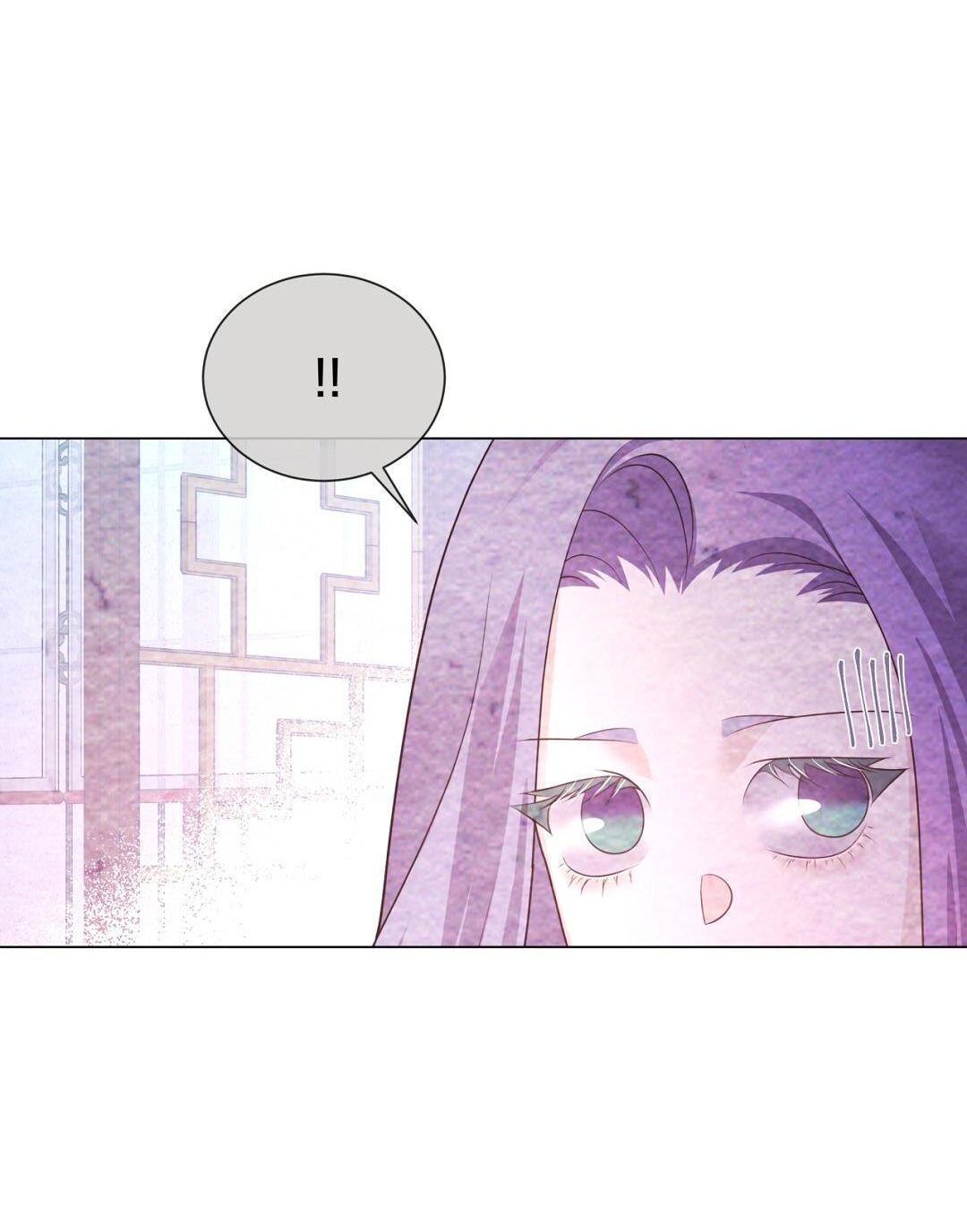 Đêm Của Dã Thú chapter 44.1 - Trang 28
