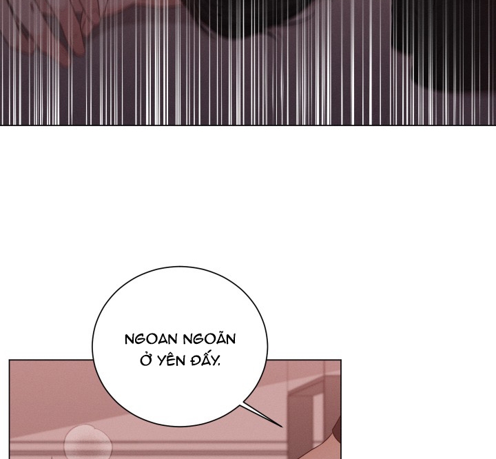 hội chứng minmotion chapter 3 96