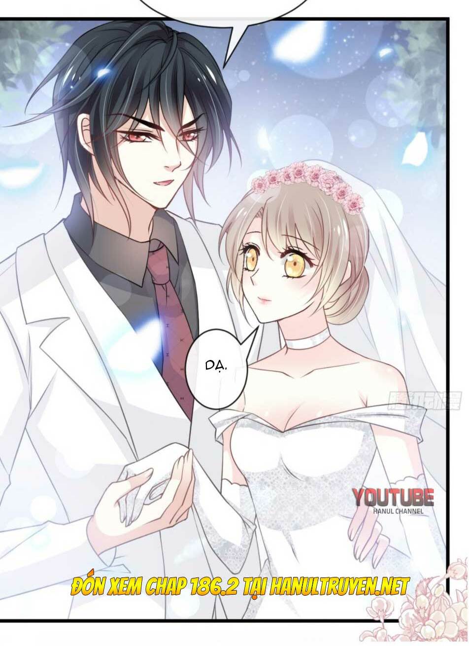thiên hạ đệ nhất sủng phi chapter 186.1 19