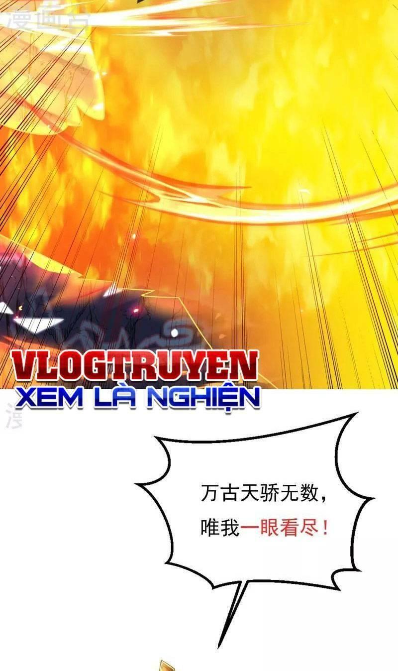 chí tôn hoàn mỹ chapter 14 36