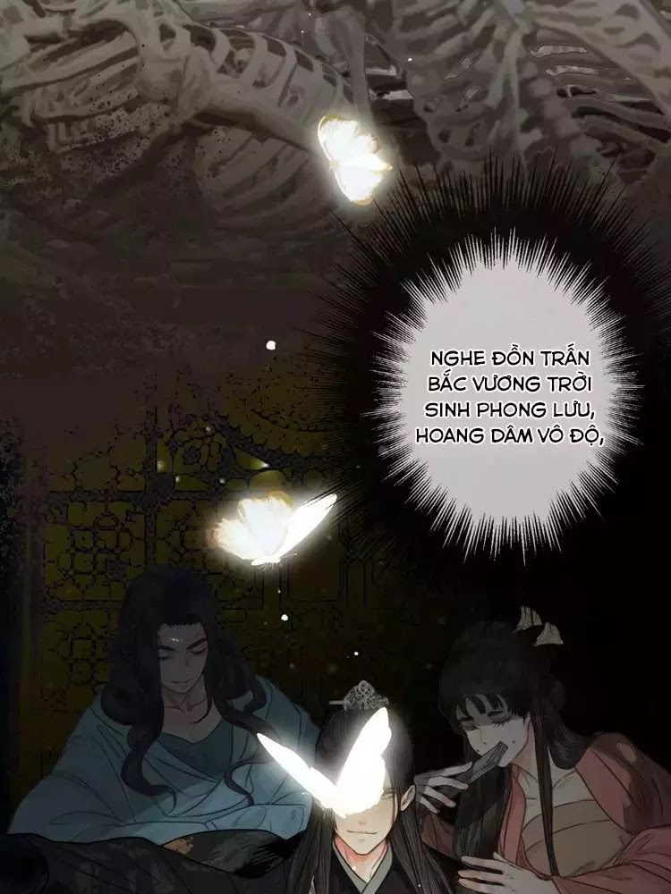 á nô chapter 1 5