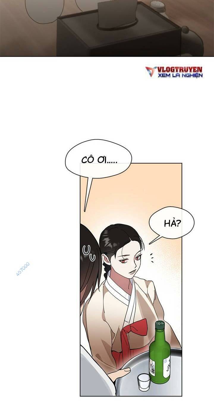 nhà hàng nơi suối vàng chapter 11 52