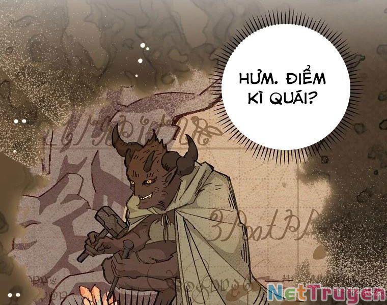 tôi lên cấp chỉ bằng cách ăn chapter 92 36