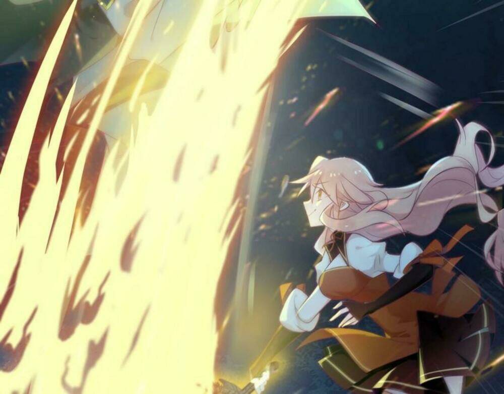 tà quân khó dưỡng tiểu ma phi chapter 1 57