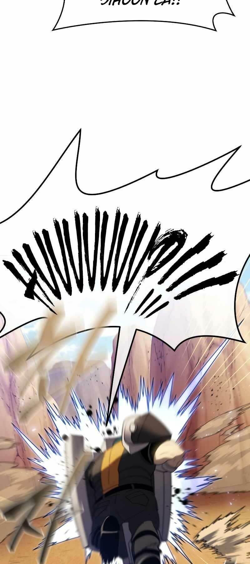 sự trở lại của người chơi sau 10000 năm chapter 49 69