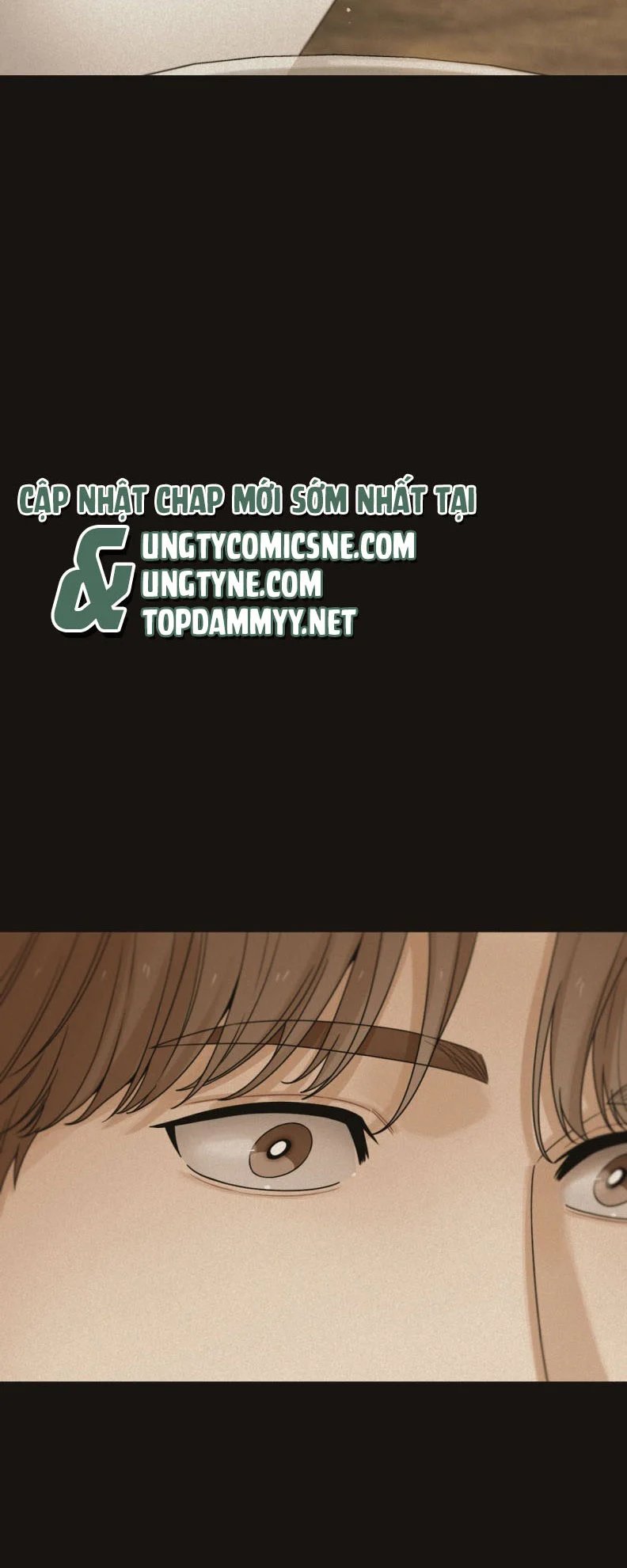 tương phùng chapter 71 22