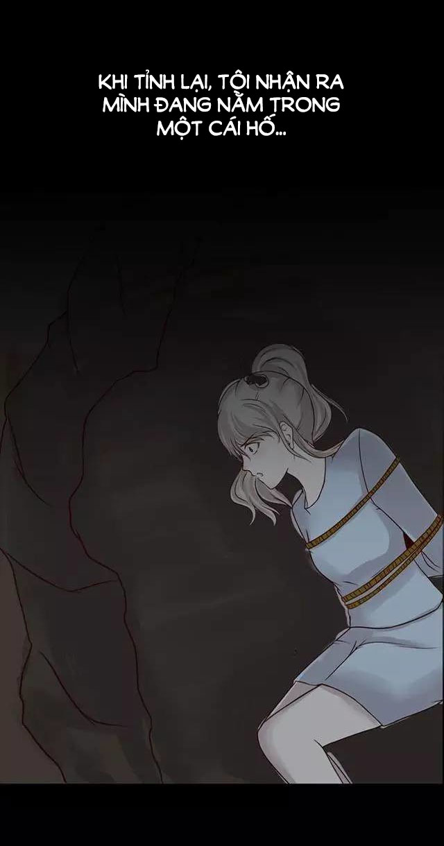 tấm da người chapter 18 15