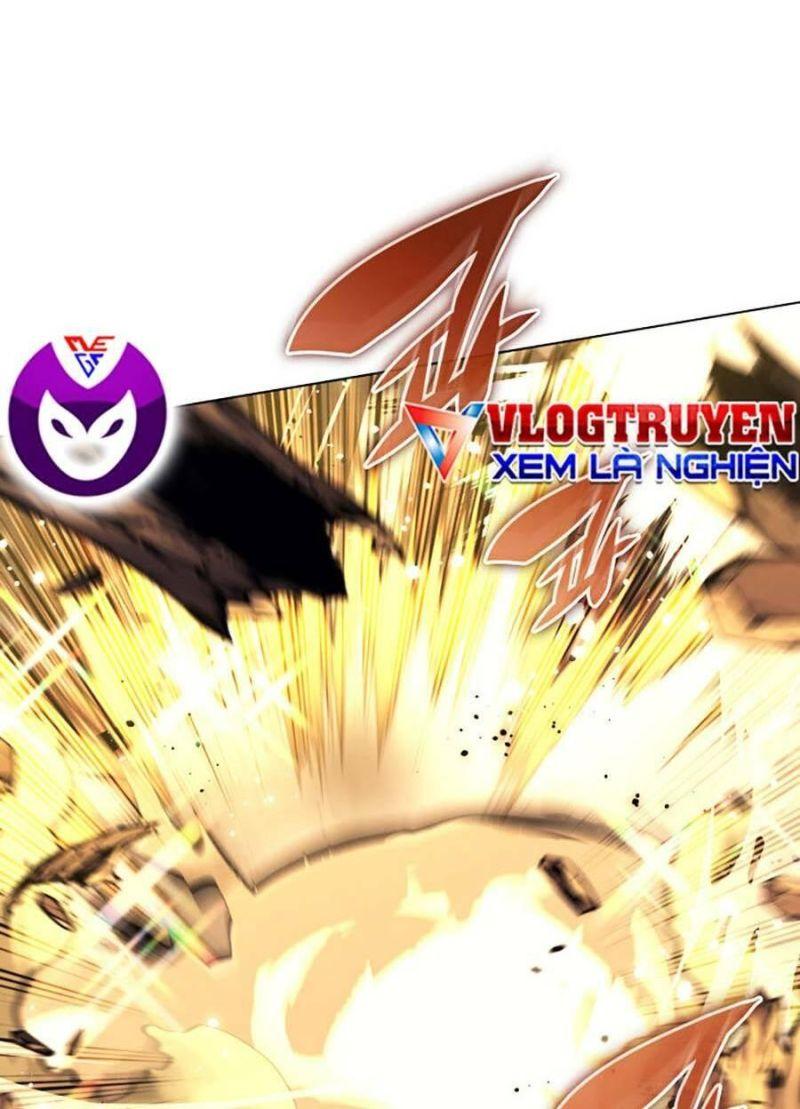 vượt qua giới hạn chapter 184 75