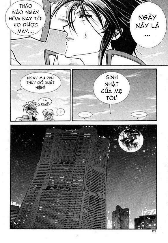 yoo ah dok_jon chapter 5 15