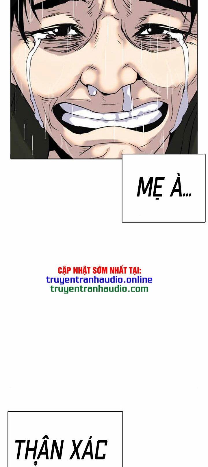 nhật ký khát vọng (desire diary) chapter 5 93