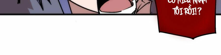 tôi không phải quỷ vương chapter 55 27