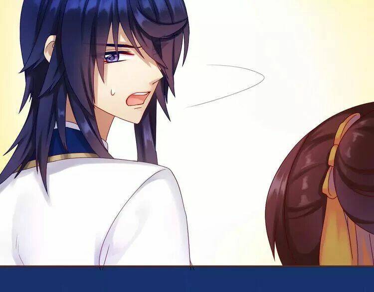 thực luyến kỳ duyên chapter 29 56