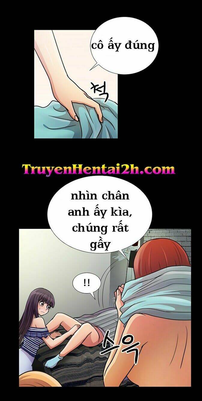 sikinen chapter 17 19