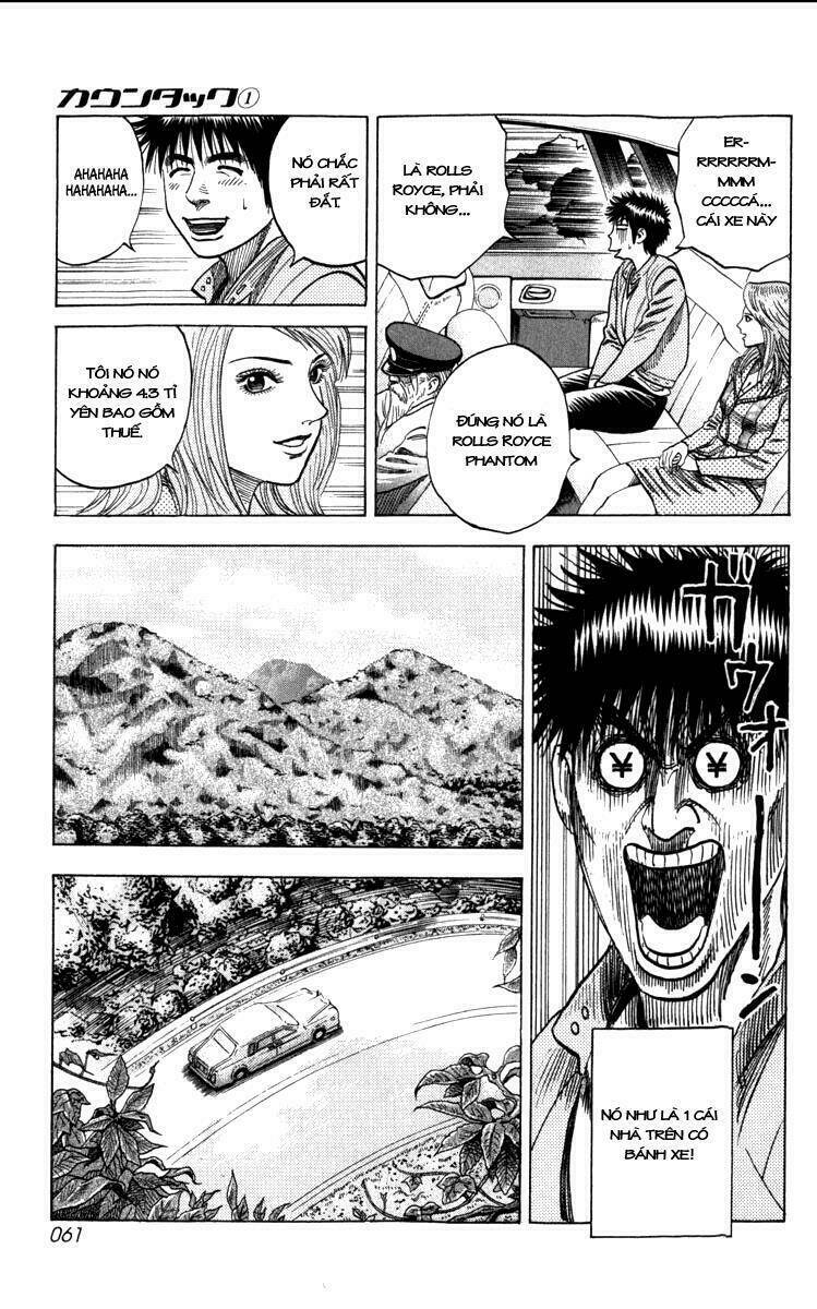 countach chapter 1.3 4