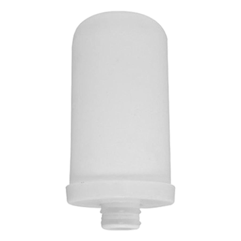 New Home Ceramic Water Purifier Filter Replacement Kitchen Accessory