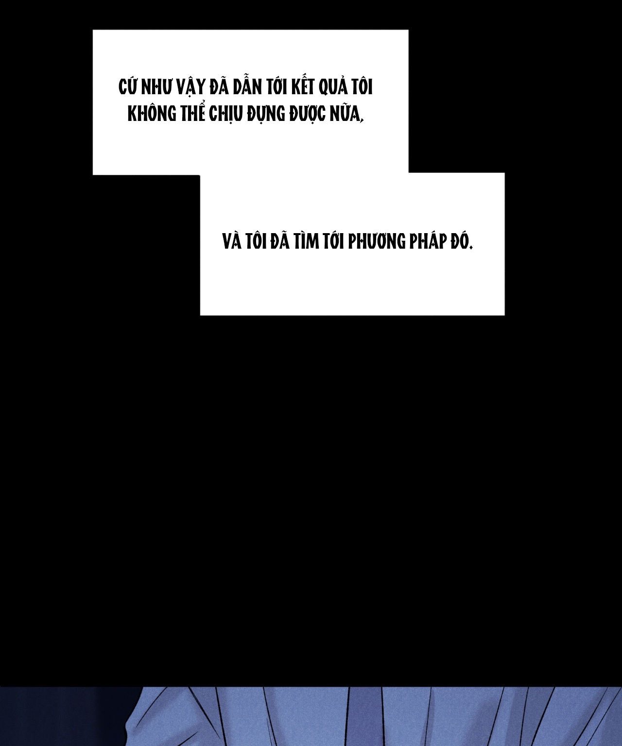 ân huệ của chúa chapter 2.2 50